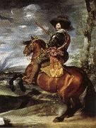 Diego Velazquez Equestraian Portrait of Gaspar de Guzman,Duke of Olivares oil painting artist